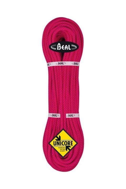 Beal Stınger Iıı 9.4mm X 60m Dınamık Ip