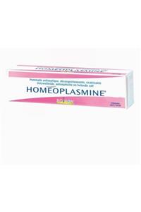 Homeoplasmıne 40 gr