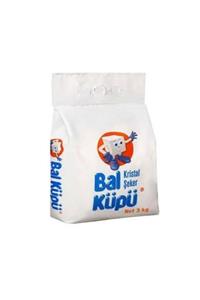 Bal Küpü Toz Şeker 3 kg