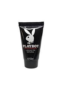 Playboy Lubricant 50ml Kayganlaştırıcı +sexual Health 90lı Erkeklere Özel Maksimum Istek Ve Güç 2 Ad