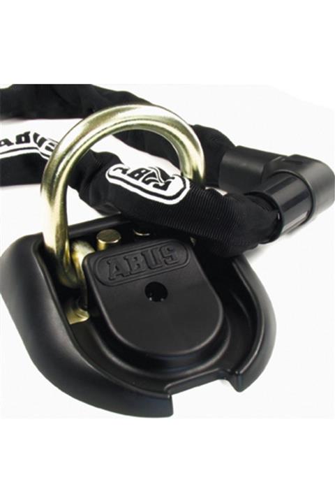 Abus Yer Aparatı Granıt Wba -100