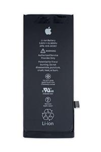 Apple iPhone 8 Orijinal Batarya Pil