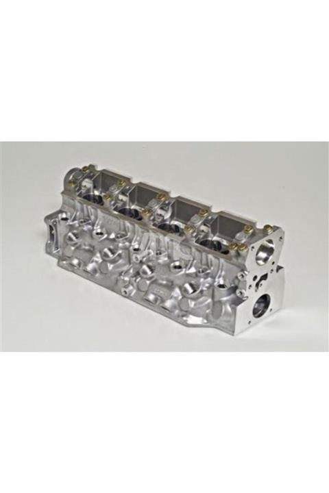 AMC Kangoo 1.9d F8q Silindir Kapağı 7701471013-7701478460