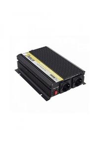 ORBUS 1800w 12v Modifiye Sinüs Inverter