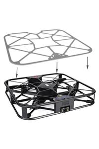 AEE Lunatic Sparrow Pro Full Hd Kameralı 360° Dönebilen Wi-fi Selfie Yedek Bataryalı Drone