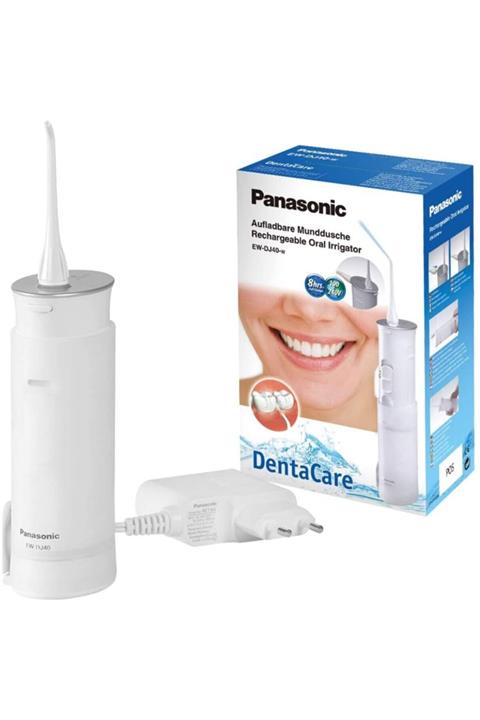 PANASONIC -dentacare Ew Dj40 Diş Duşu Jeti