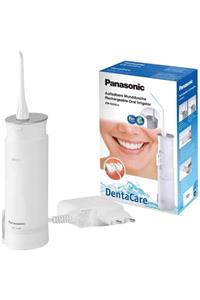 PANASONIC -dentacare Ew Dj40 Diş Duşu Jeti