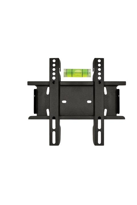 Kutsan Awox 24'' Inç 61 Ekran Uyumlu Televizyon Askı Aparatı + Su Terazili+lcd Led Plazma Televizyonlar