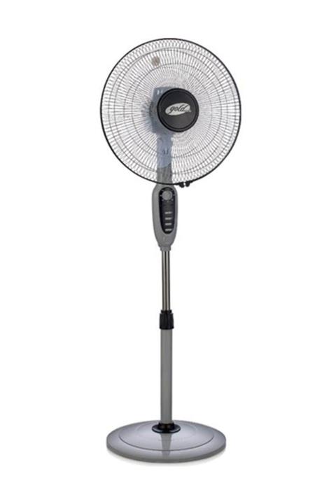 GOLDMASTER GFN-7903 Airy Ayaklı Vantilatör