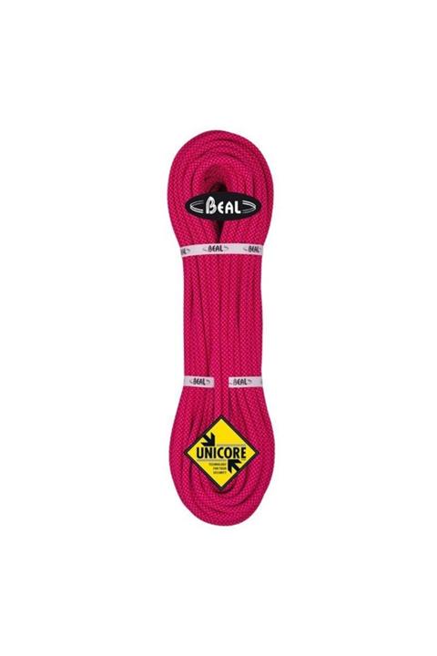 Beal Stınger Iıı 9.4mm X 70m Dinamik İp