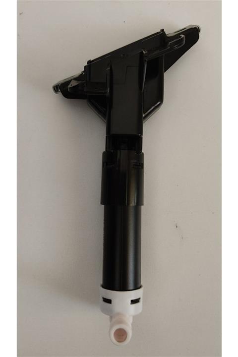 OLABİ YEDEK PARÇA Far Yikama Robotu Sol Civic 06-12