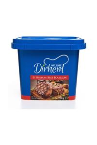 Dirhem Net Chef Et Bulyon 750 gr