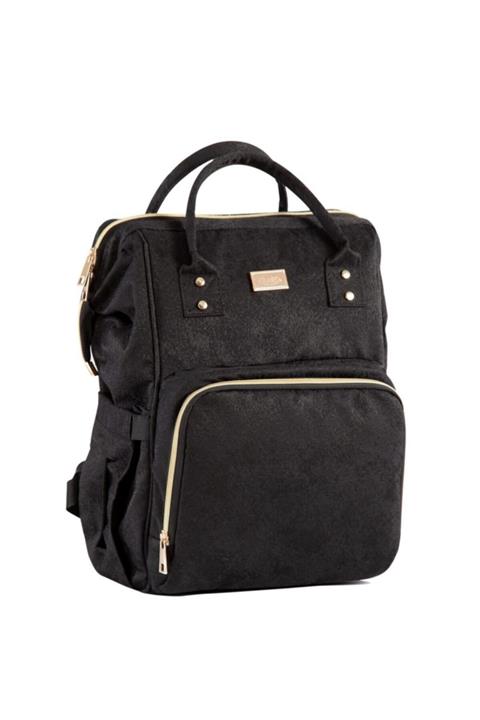 Kraft Saturn Bebek Bakım Çantası