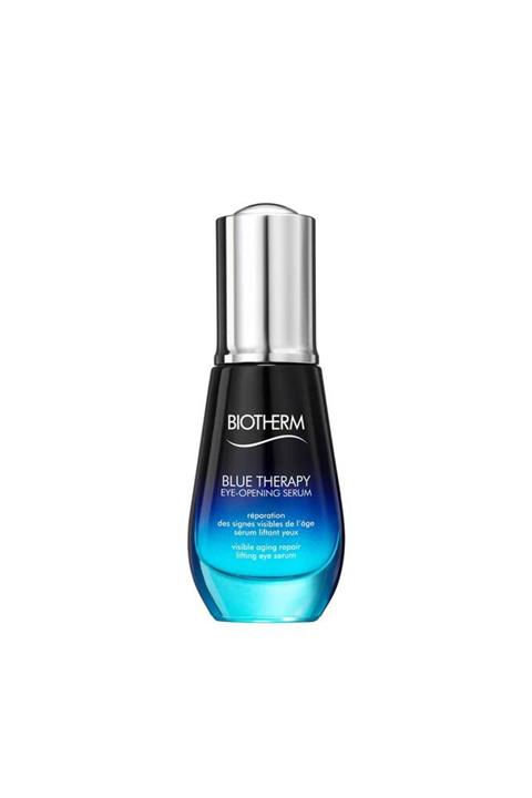 Biotherm Blue Therapy Hedefe Yönelik Göz Çevresi & Kirpik Bakım Serumu 16,5 ml 3614271633279