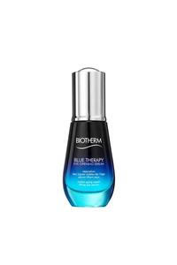 Biotherm Blue Therapy Hedefe Yönelik Göz Çevresi & Kirpik Bakım Serumu 16,5 ml 3614271633279