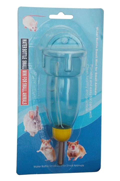 Eastland Hamster Suluğu