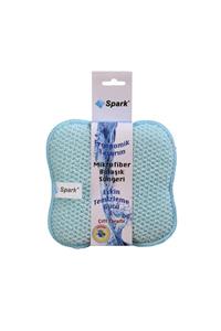 Spark Mikrofiber Bulaşık Süngeri