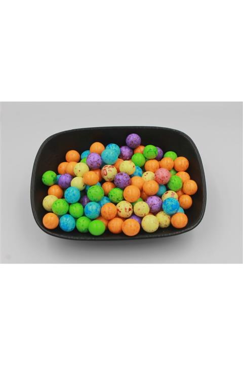 bahceviz Meyveli Leblebi 500 G