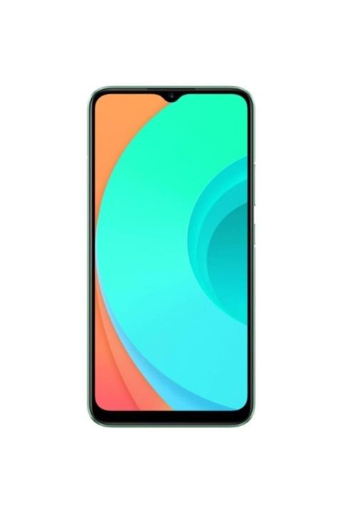 realme C11 32 Gb ( Türkiye Garantili)