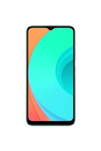 realme C11 32 Gb ( Türkiye Garantili)