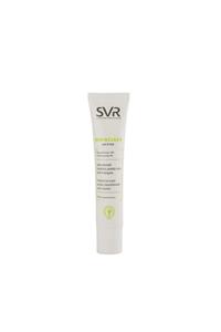 SVR Karma Ve Yağlı Ciltler Için Krem - Sebiaclear Active Creme 40 ml 3401381331436