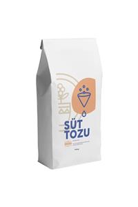 SEDİRKENT Süt Tozu (1kg)