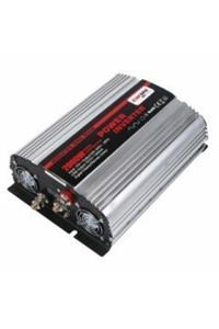 Carspa 12 Volt 2000 Watt Modifiye Sinüs Inverter