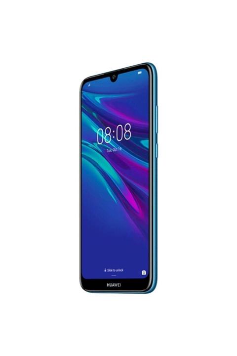 Huawei Y6 2019 32 Gb Mavi ( Türkiye Garantili)