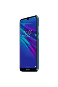 Huawei Y6 2019 32 Gb Mavi ( Türkiye Garantili)