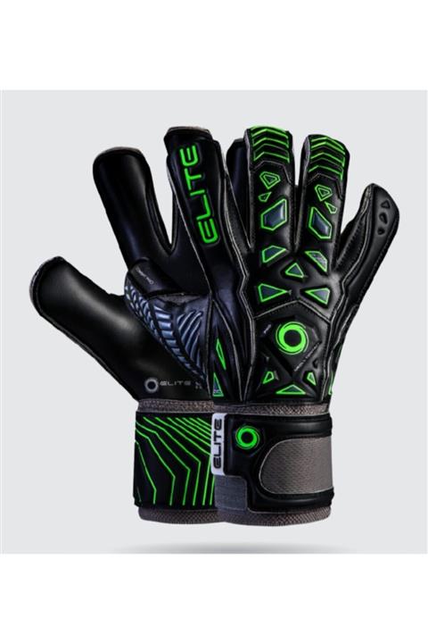 ELİTE SPORT Compat Pro