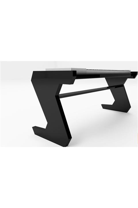 Monodesk Klavye Sehpası 140 Cm