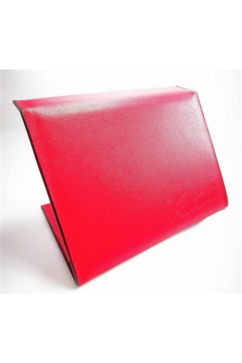 KATANA Makas Ve Traş Makinesi Tutuculu Mıknatıslı Makas Çantası Stand (PATENTLİ ÜRÜN)