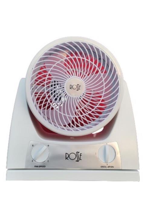 Rosse Rs1024 Vantılator
