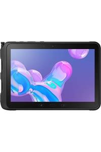 Samsung Galaxy Tab Active Pro T547 LTE