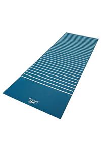 Reebok Rayg-11030gn Yoga Mat