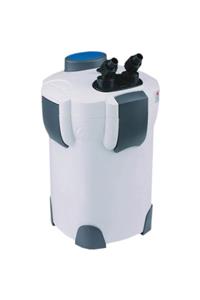 Aquatic Life Aquaticlife Ext2000 Dış Filtre 1000 Lt/h 18w