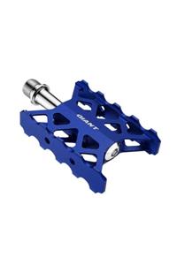 Giant Ultra Lıght Pedals