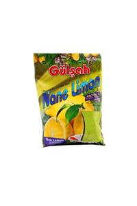 Gülşah Nane Limon