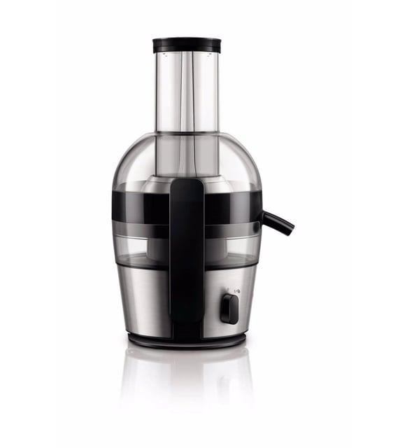 Philips Hr1863/20 Viva Collection Katı Meyve Sıkacağı