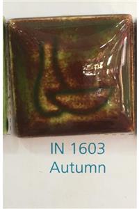 DUNCAN Envısıon Glazes In1603 Autumn 118 ml