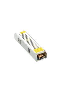 ÇağatayElektrik Zmr 120 W Slım Led Trafosu 12 V 10 A