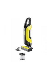 Karcher Vc 5 Cordless ( 18 V ) Şarjlı Süpürge