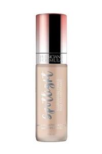 Physicians Formula Makyaj Bazı - Spotlight Primer Glow 0044386105638