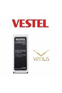 Vestel Venüs V3 5570 Batarya Pil 2480mah