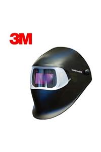 3M 751120 Speedglas 100v Otomatik Kararan Kaynak Baslıgı