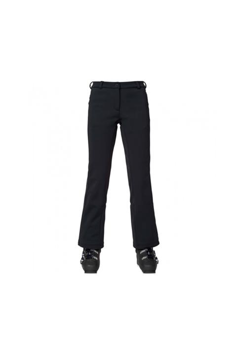 Rossignol Ski Softshell Kadın Kayak Pantolonu