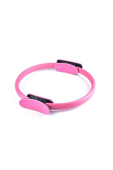 Gymo Yoga Pilates Egzersiz Çemberi 38 cm