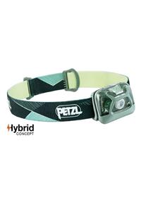 PETZL Tikka 300 Lümen Multi Color Kafa Feneri - Yeşil E093fa02 14119