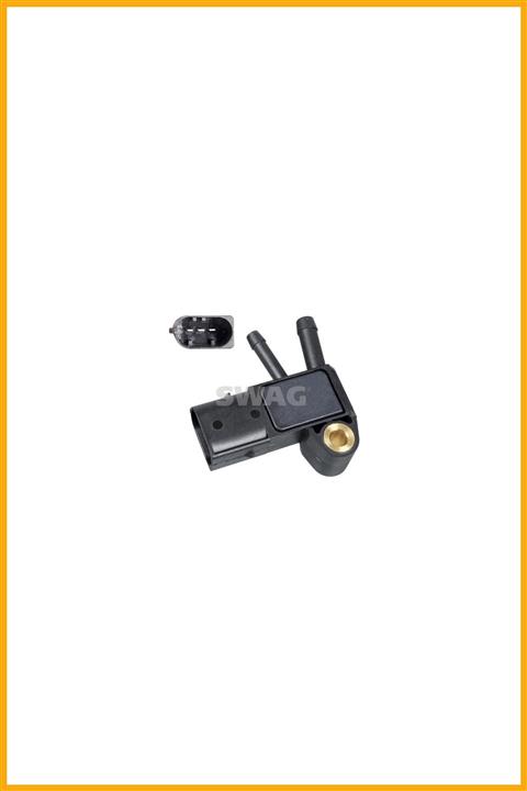 AAVDAN Basınc Sensoru W204 07 14 C219 05 10 W212 09 16 C207 09 16 W221 09 13 Vıto W639 03  Sprınter 09 