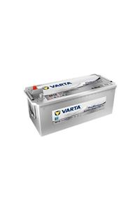 Varta Promotive Super Heavy Duty 680 108 100 (İMAL TARİHİ 2021)